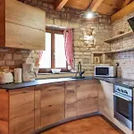 One-bedroom In * Cukrici