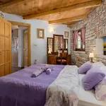 One-bedroom In *