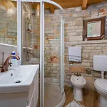 One-bedroom In Дом отдыха *