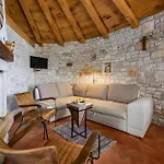 Дом отдыха One-bedroom In Cukrici