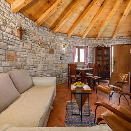 One-bedroom In *